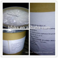 Used in hair spray PVP VA powder and CAS NO:25086-89-9